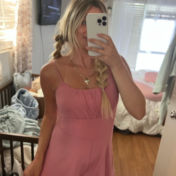 URBAN OUTFITTERS romper - Picture 5 of 12